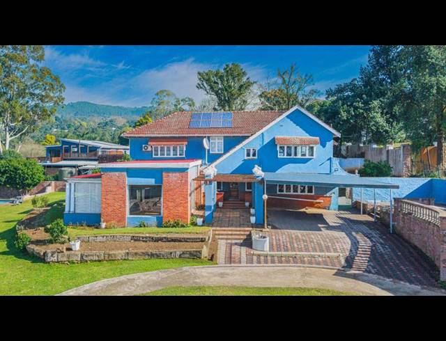 4 BEDROOM HOUSE FOR SALE IN WEMBLEY